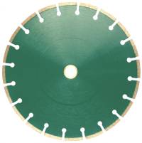 Алмазный диск 360мм Алмазный диск 360мм