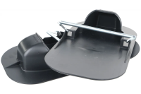 Бетоноступы Бетоноступы