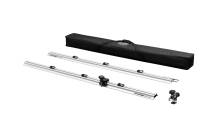 RAIZOR плиткорез для керамогранита большого формата RAIZOR плиткорез для керамогранита большого формата