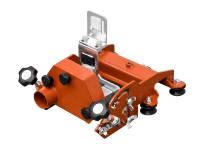 POWER RAIZOR - опция к плиткорезу RAIZOR под УШМ POWER RAIZOR - опция к плиткорезу RAIZOR под УШМ