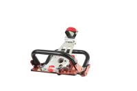 Автоматический кромкорез BC 45 Автоматический кромкорез BC 45